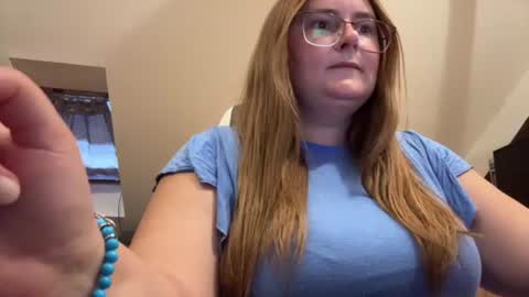 Valencia online show from July 27, 7:11 pm