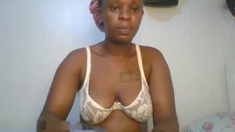 magicbabe online show from May 5, 9:34 am