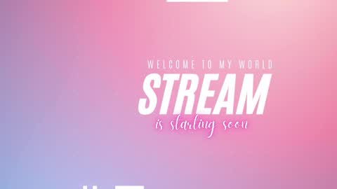 Nicole online show from December 17, 7:07 pm