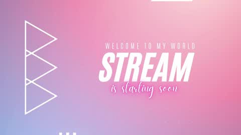 Nicole online show from April 27, 6:05 pm