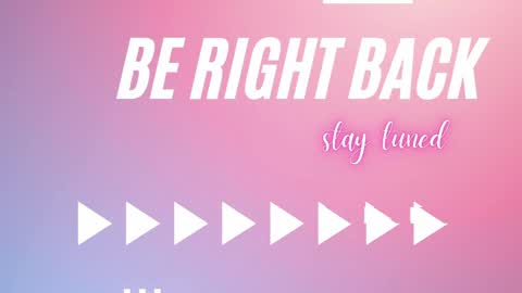 Nicole online show from April 15, 9:15 pm