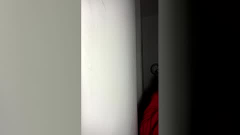 Magiee online show from March 3, 10:10 am