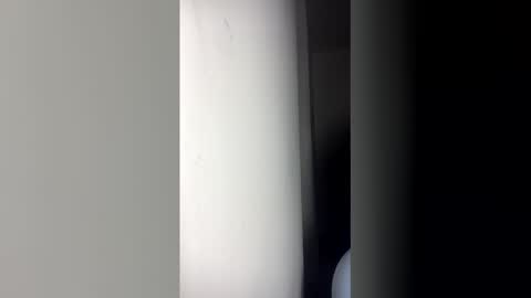 Magiee online show from March 4, 10:55 am