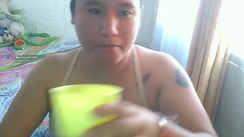 Maggie Taylor online show from October 24, 8:05 pm