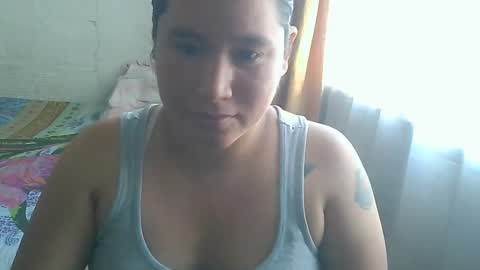 Maggie Taylor online show from October 15, 7:38 pm