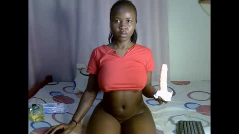 magizitah online show from May 12, 3:15 am