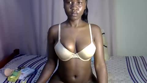 magizitah online show from May 16, 8:17 am