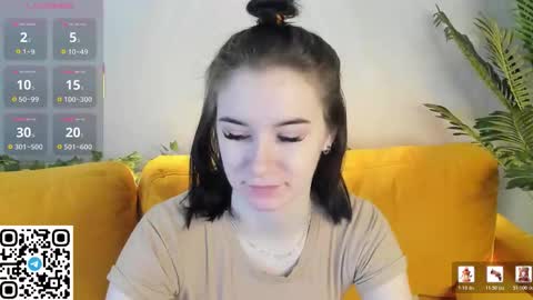 Ronnie online show from January 18, 4:09 am