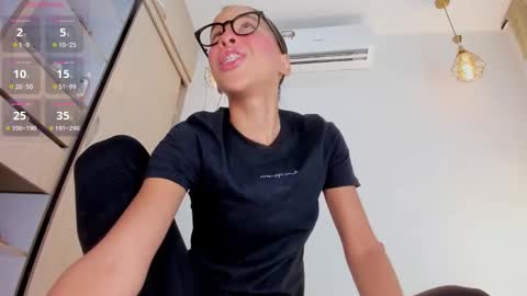 Mahia online show from March 11, 10:07 am