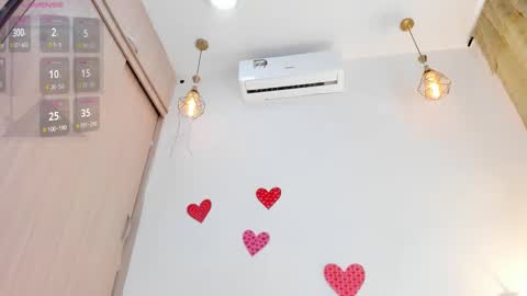 Mahia online show from March 6, 2:08 pm