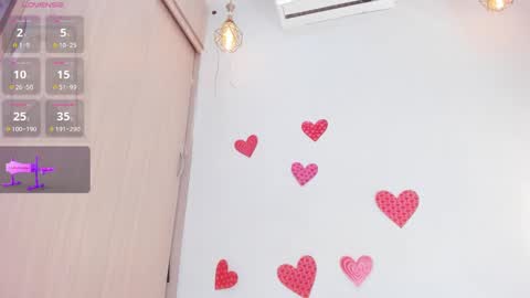 Mahia online show from March 1, 3:27 pm