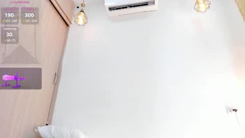 Mahia online show from January 15, 1:41 pm