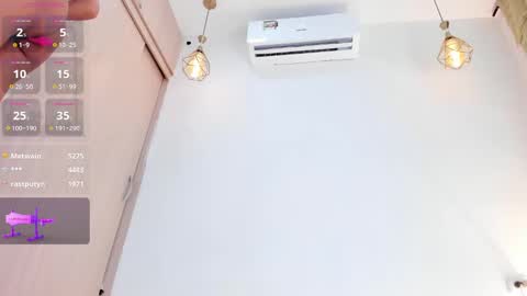 Mahia online show from January 26, 12:16 am