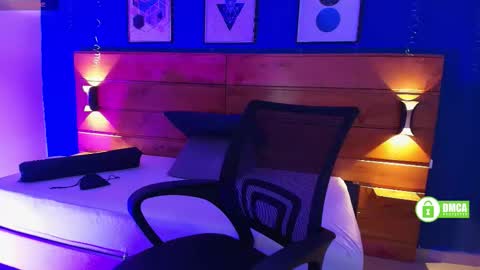 Dani online show from March 21, 11:04 am