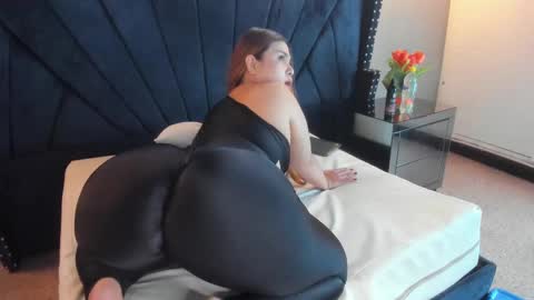 MAHIA online show from October 4, 1:39 pm