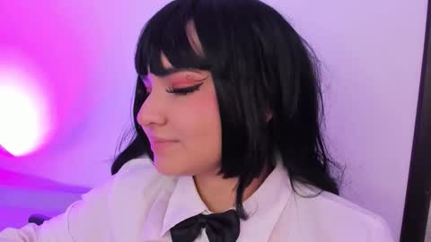 Mai online show from February 8, 11:18 pm