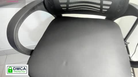 maia__bianchi online show from December 5, 12:17 pm