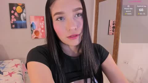 Maia online show from February 7, 12:31 pm