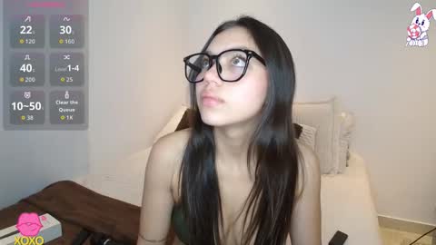    t  online show from December 22, 5:43 am