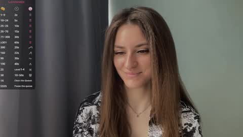 M I A online show from April 18, 8:28 am