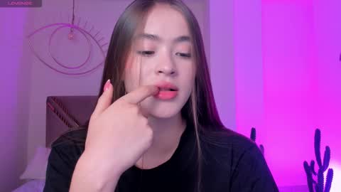  Maia  online show from February 4, 6:55 pm