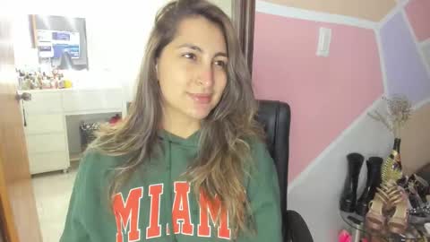   online show from February 26, 3:05 am