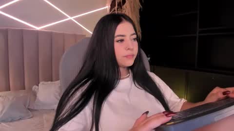  Mait  online show from January 18, 6:26 pm