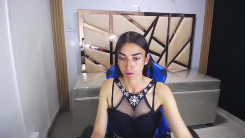 Maily online show from January 7, 3:43 am