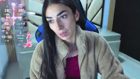 Maily online show from April 18, 12:51 pm