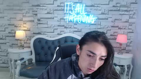 Maily online show from January 18, 12:56 pm