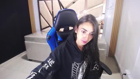 Maily online show from December 16, 3:56 am