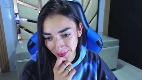 Maily online show from March 20, 3:22 am