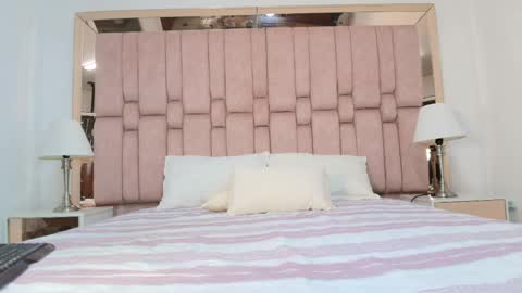 mailyntafur online show from March 28, 9:14 pm