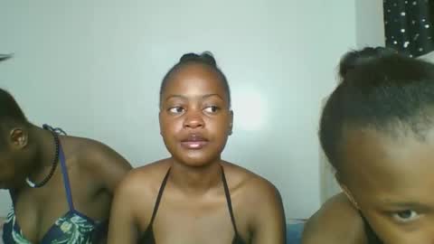 maira luv1 online show from February 3, 8:41 am