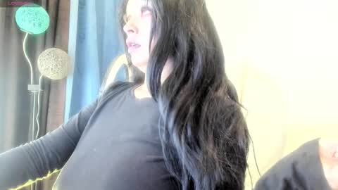 maitte_love online show from January 10, 9:47 am