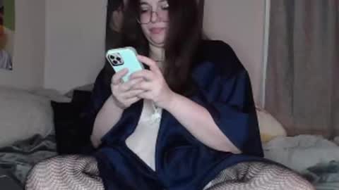 Snapshot of majikoo chatting on December 27, 2:47 am Maji online show from December 27, 2:47 am