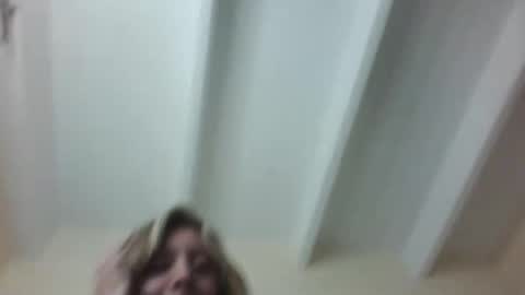 majo_gomezz online show from November 14, 12:54 am