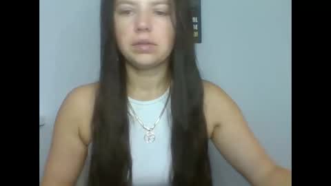 make_mesmile online show from September 10, 5:51 am