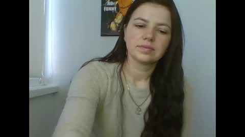 make_mesmile online show from February 19, 7:08 am