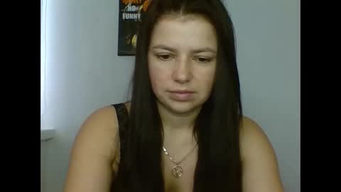 make_mesmile online show from November 24, 8:05 am