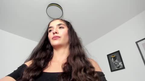 Goddess  Onlyfansportraitmarie online show from February 1, 2:56 pm