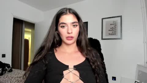 Goddess  Onlyfansportraitmarie online show from February 4, 7:55 pm