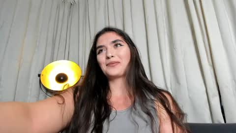 Goddess  Onlyfansportraitmarie online show from April 22, 7:55 pm