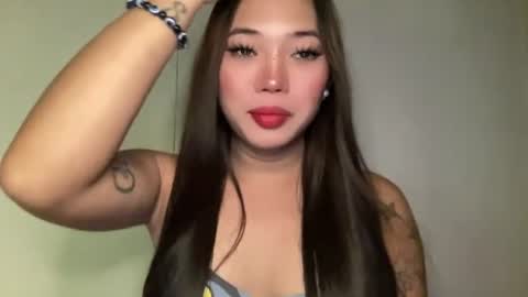 KEANA online show from August 1, 2:13 am