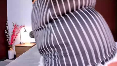 makena online show from January 11, 4:17 am