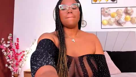 makena online show from September 19, 3:27 am