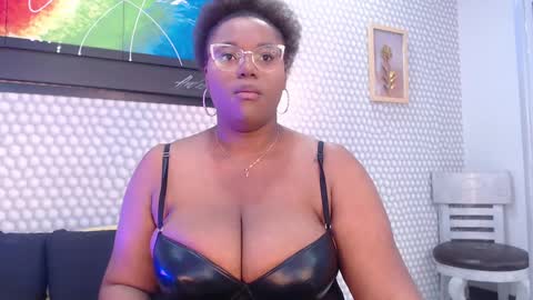 makena online show from February 24, 4:58 am