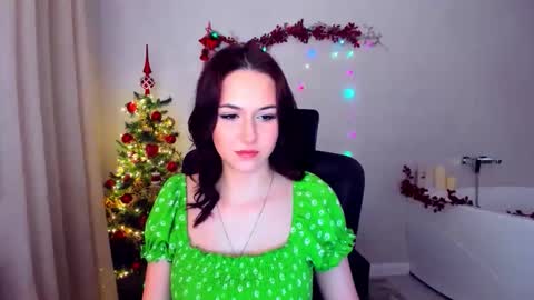 makeyouehappy online show from December 16, 12:11 pm