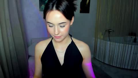 makeyouehappy online show from March 28, 8:36 am