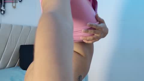 Maki online show from February 20, 8:31 pm